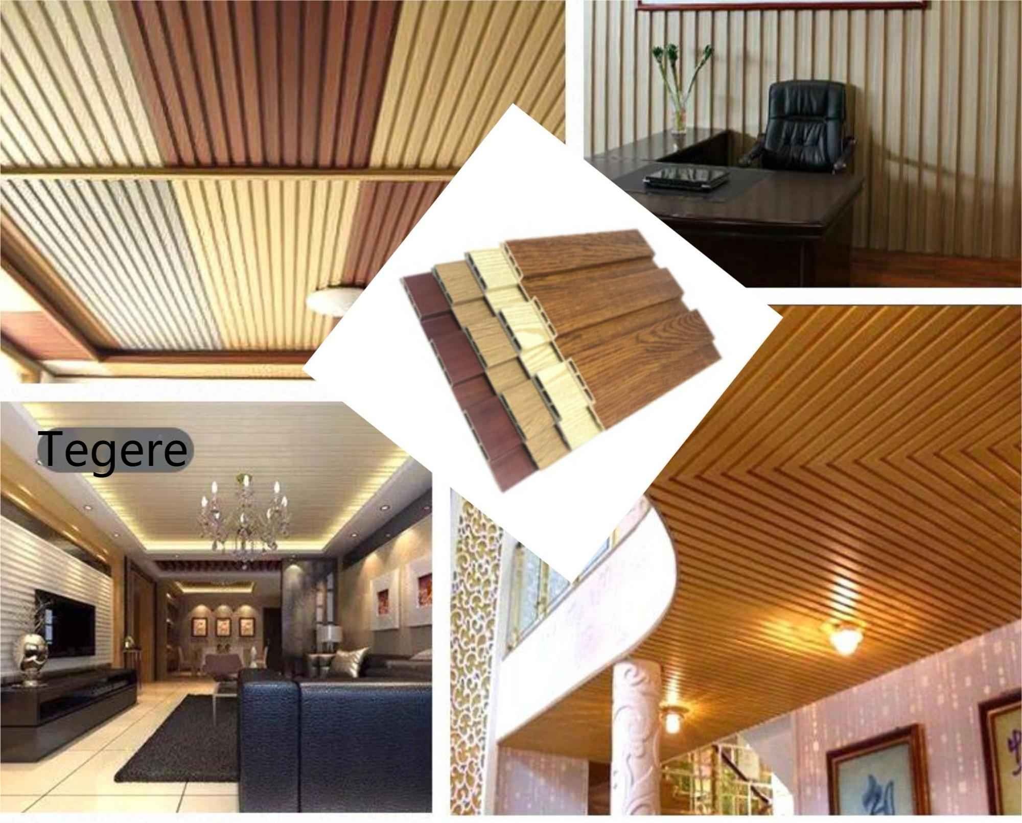 wpc-fluted-wall-panel
