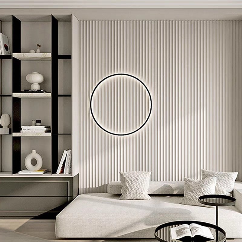 wpc-fluted-wall-panel-wpc-fluted-ceiling-panel