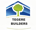 TEGERE BUILDERS LIMITED