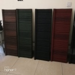 kenya shake roofing tile