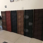 ROOFING TILE
