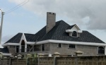 gold coast roofing tile shingle