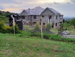 LIGHT GUAGE STEEL TRUSSES KENYA