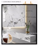 MARBLE SHEET