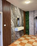 MARBLE SHEET