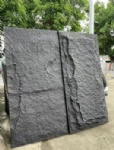 PU STONE WALL PANEL